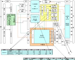 �����񍐎ʐ^