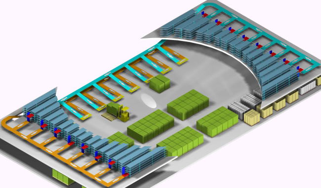 �����񍐎ʐ^