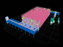 �����񍐎ʐ^